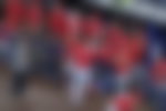 Los Angeles Angels