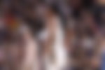 Image for “Really Annoying”: Aliyah Boston Calls Out Indiana Crowd Over Treatment of
Stephanie White During Fever’s Game vs Liberty
