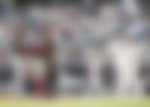 Image for $27M Braves Star Ejected Within Seconds as Umpire Feud Boils Over vs. Yankees
