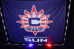 Connecticut Sun