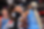 Indiana fever vs Chicago Sky