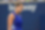 Aryna Sabalenka