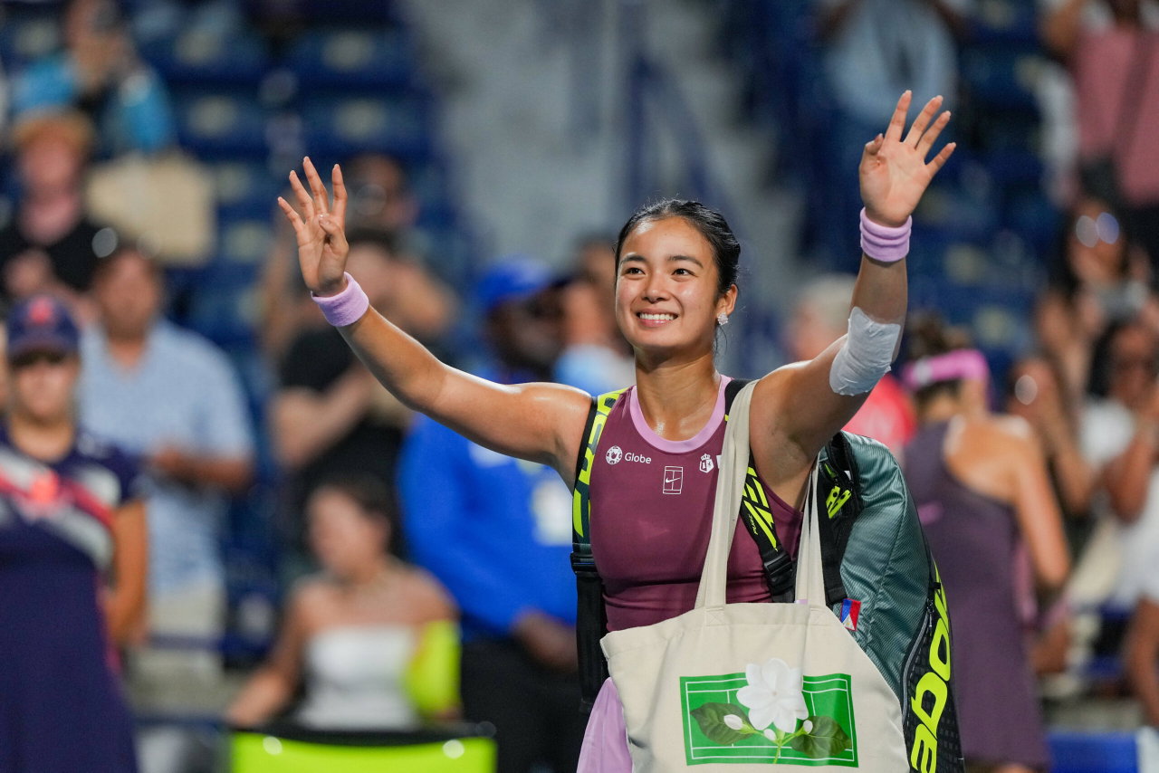 feature-image