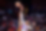 Phoenix Mercury