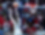 Image for Caitlin Clark & Fever Snaps Liberty’s Win Streak in Dominant Win – Here’s How It
Happened