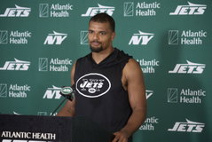 Minkah Fitzpatrick