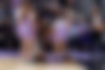 Golden State Valkyries