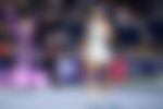Image for Elena Rybakina Reveals How 11-Hour Grind Helped Her Beat Coco Gauff at Canadian
Open