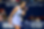 Image for “Very Sad”- Elina Svitolina’s Last-Minute Cincinnati Withdrawal Raises US Open
Concerns