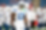 Laquon Treadwell