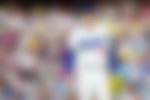 Image for “Kinda Got Worse” – Roki Sasaki Admits Trouble as Dodgers Face Major Injury Blow