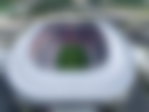Image for Bills Announce Complete Makeover of New Highmark Stadium’s Surface After NFL
Player’s Complaint