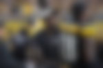 Joey Porter Jr.