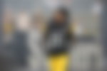 Rayshawn Jenkins