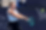 Image for Amanda Anisimova Makes Emotional Plea To Coach During Frustrating Alexandra Eala
Clash