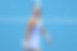 Image for Jessica Pegula Has a Chance To Make American Tennis History at US Open—if She
Can Pull This Off