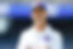 John Harbaugh