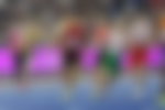 European Athletics Championships