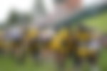 Image for Steelers End Practice Early After Multiple Fights Erupt During Training