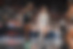Sophie Cunningham Raises Safety Concerns Over Angel Reese’s Physical Play Ahead of WNBA Finals