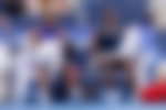 Image for Tennis Fans React to Venus & Serena Williams’ Loss at Cincinnati Open