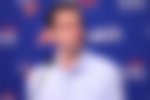 Image for Mets Fans Raise Concerns Over Live Audience Chanting President David Stearns To
Be Fired