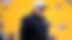 Mike McCarthy