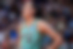 Breanna Stewart