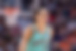 Image for WNBA Honors New York Liberty Star With Retirement Message After Semifinals Exit