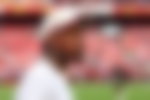 Stefon Diggs