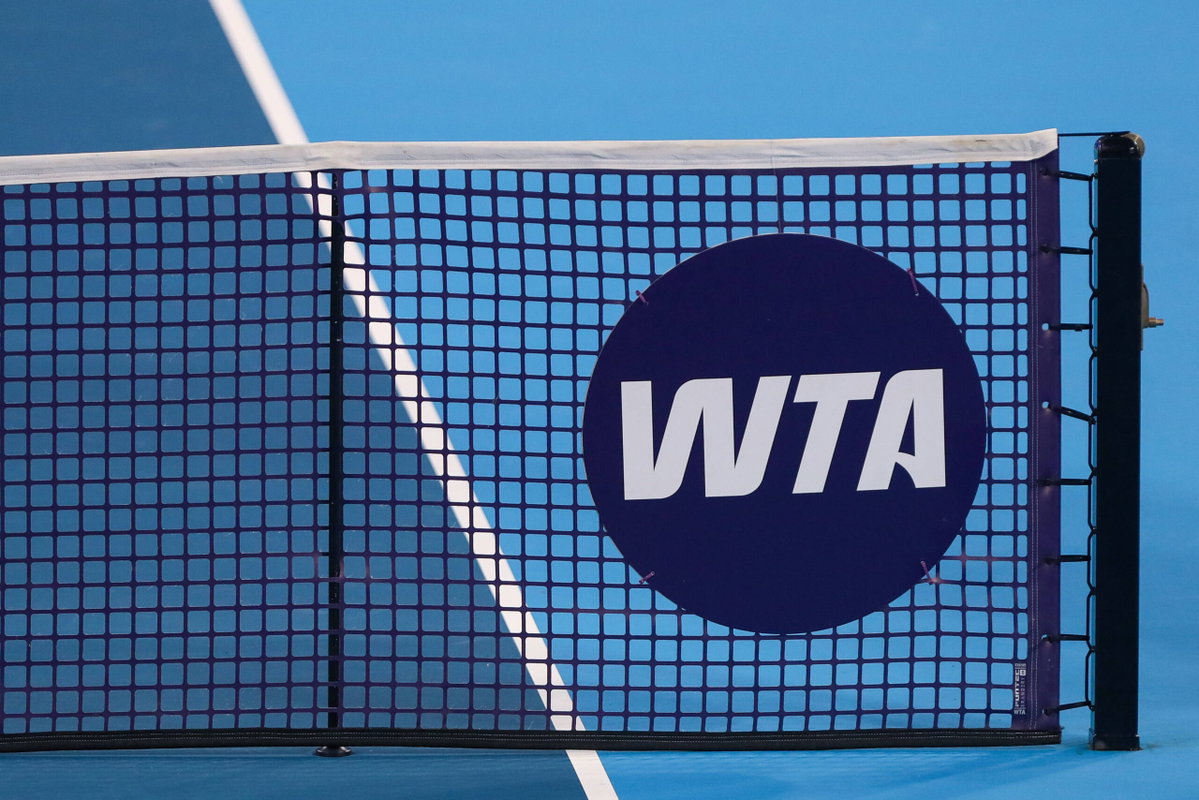 “Media Not Going Anymore”: WTA’s $23M Projected Loss Exposes Sad Side of Tour, Says Journalist