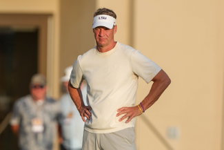 Lane Kiffin