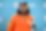 Malik Willis