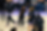 Image for Golden State Valkyries’ Financial Surge Helps Push Warriors to Unprecedented
$14.5 Billion Valuation