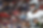 Image for “Probably One of the Worst Things”: Fernando Mendoza Gets Reality Check After
Being Humbled by Texans