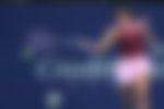 Image for “She’ll Never Not Go Down Without Swinging”: Serena Williams Coach Hails Madison
Keys’ US Open Comeback