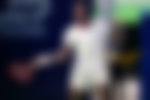Image for “Can’t Think About 25”- Tennis Insider Questions Teenage Prodigy’s Aim to Break
Novak Djokovic’s Grand Slam Record