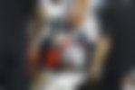 Image for Eagles Cut Ties With Ja’Quinden Jackson Days After RB’s Hospitalization
Following Brutal Hit Against Patriots