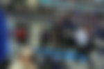 Enes Kanter Freedom