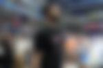 Enes Kanter Freedom