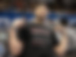 Enes Kanter Freedom