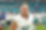 Cam Miller, Miami Dolphins