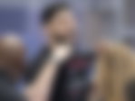 Image for WNBA Takes Decision on Enes Kanter Freedom and Royce White’s 2027 Draft
Eligibility, Per Sources