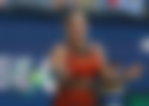 Aryna Sabalenka