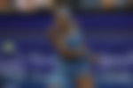 Coco Gauff