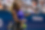 Image for “Take Any Opportunities Away”- Serena Williams Explains US Open Singles Decision
Amid Wildcard Debate