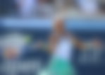 Image for From Qualifiers to Quarterfinals: Inside the Underdog Chaos That Rocked the 2026
US Open