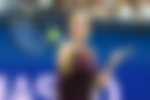 Elina Svitolina