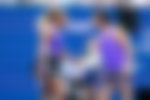 Image for ATP–WTA Merger: Who Stands to Gain—and Who Could Pay the Price?