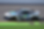 Image for Fired Ford Driver Joins Rival Manufacturer as Legacy Announce Nemechek’s
Replacement